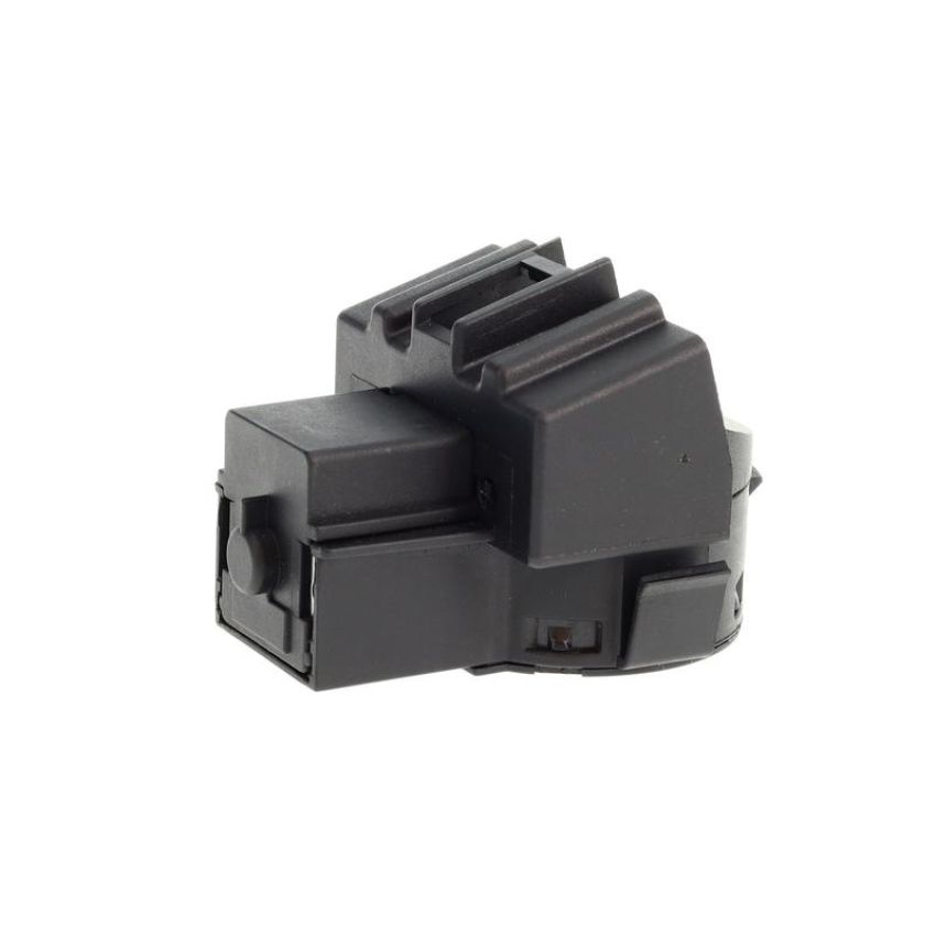 ROSTRA 63-0002 Ignition Switch