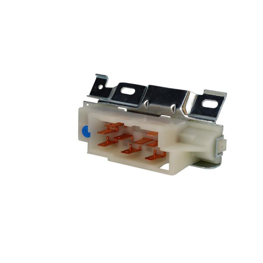 ROSTRA 63-0003 Ignition Switch