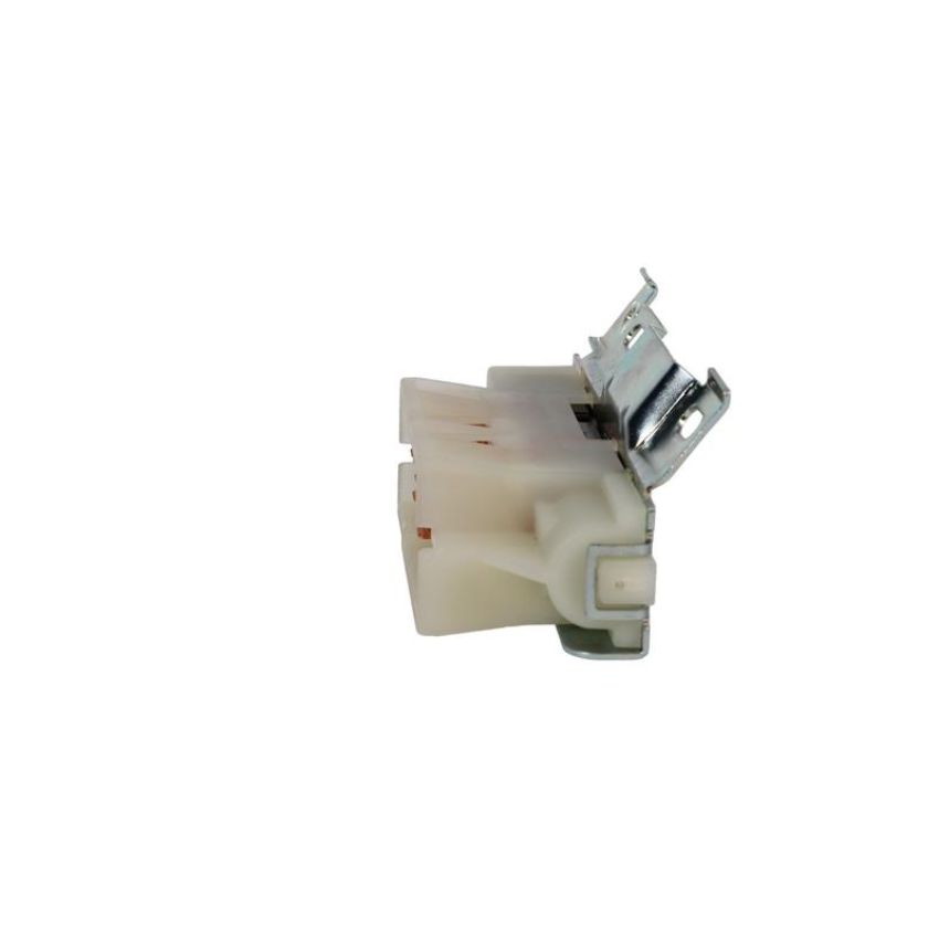 ROSTRA 63-0003 Ignition Switch