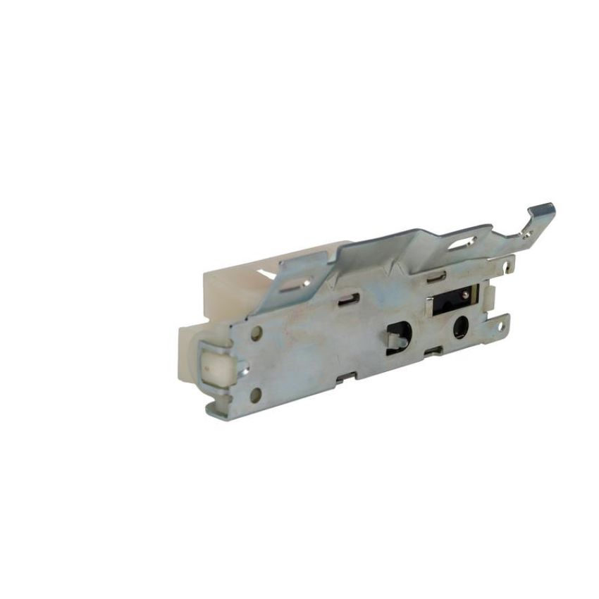 ROSTRA 63-0003 Ignition Switch