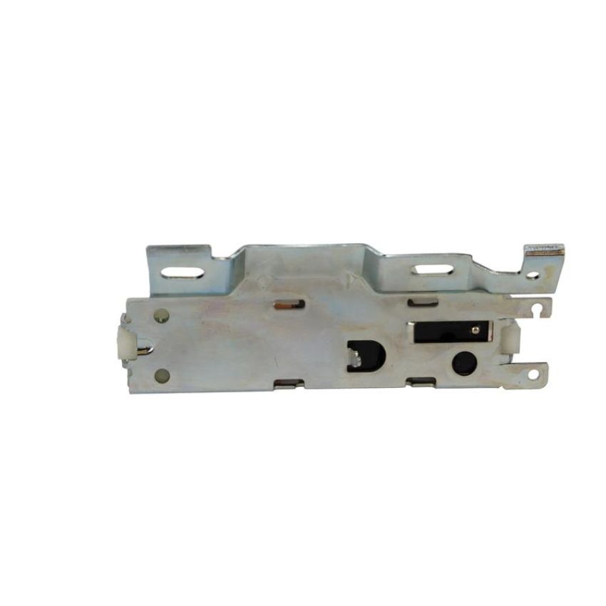 ROSTRA 63-0003 Ignition Switch