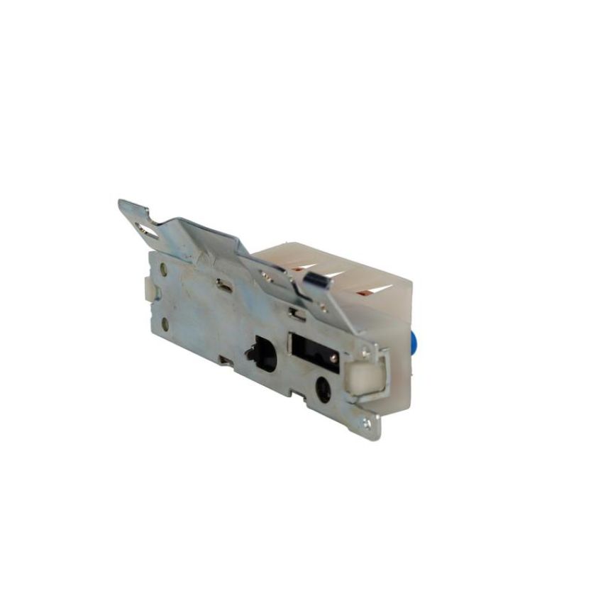 ROSTRA 63-0003 Ignition Switch