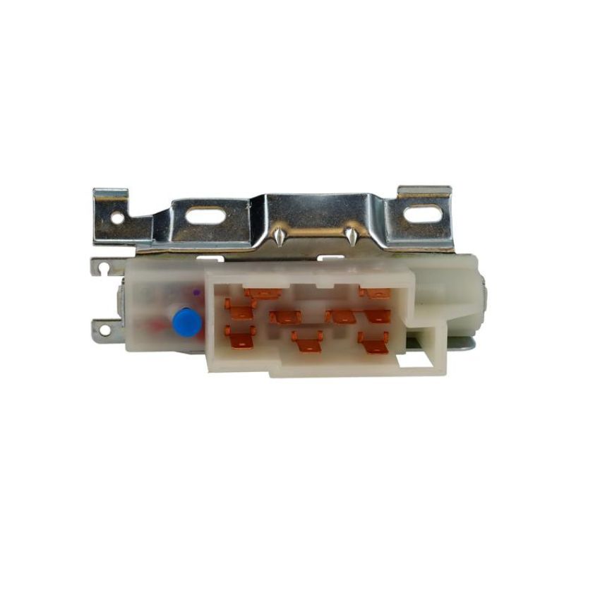 ROSTRA 63-0003 Ignition Switch