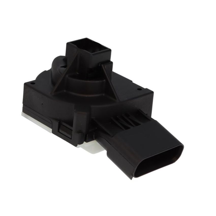 ROSTRA 63-0004 Ignition Switch