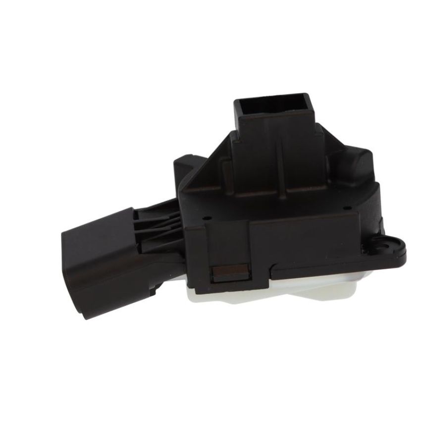 ROSTRA 63-0004 Ignition Switch