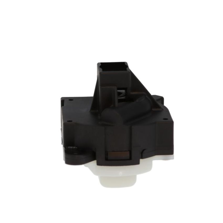 ROSTRA 63-0004 Ignition Switch
