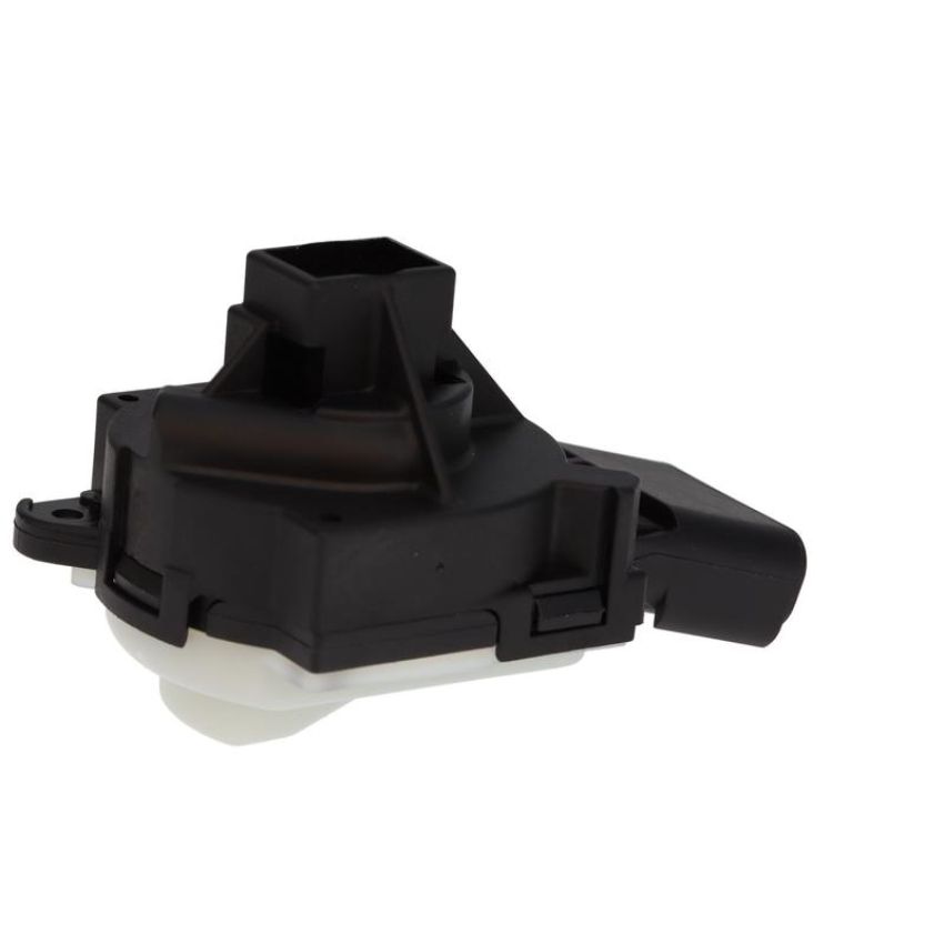 ROSTRA 63-0004 Ignition Switch