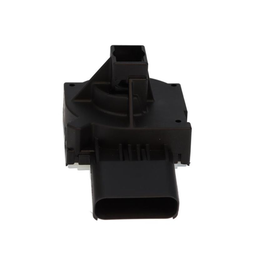 ROSTRA 63-0004 Ignition Switch