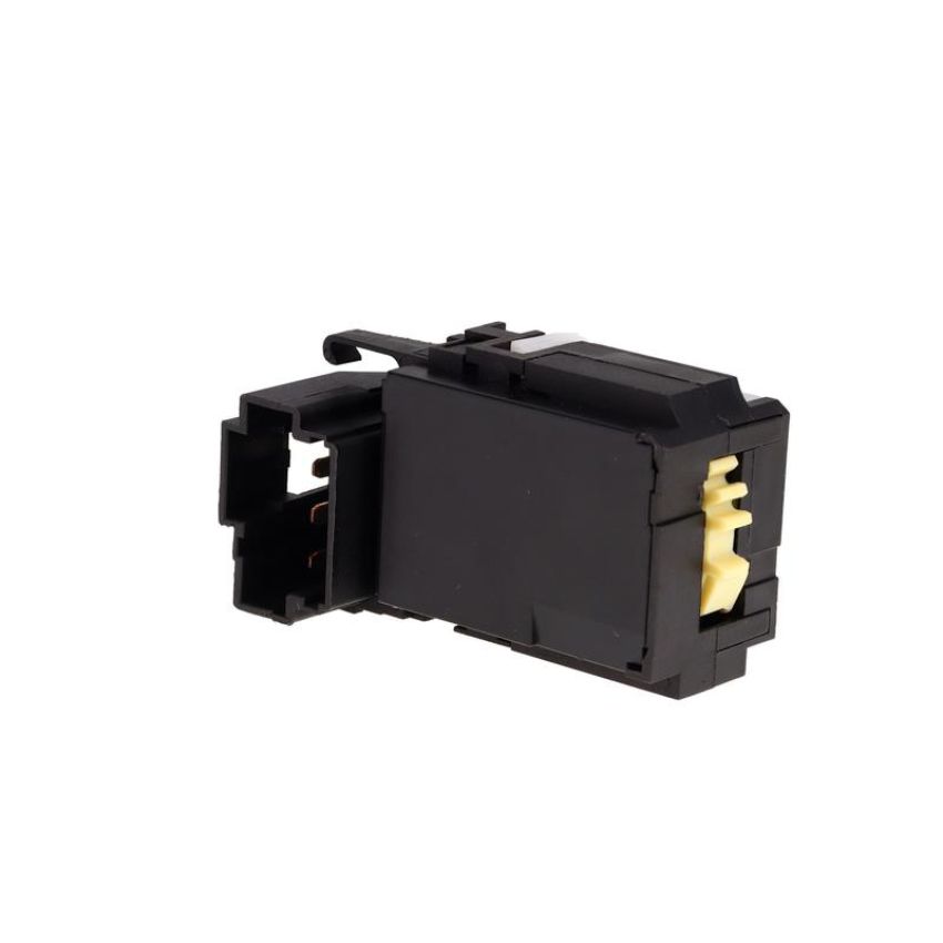 ROSTRA 63-0005 Ignition Switch
