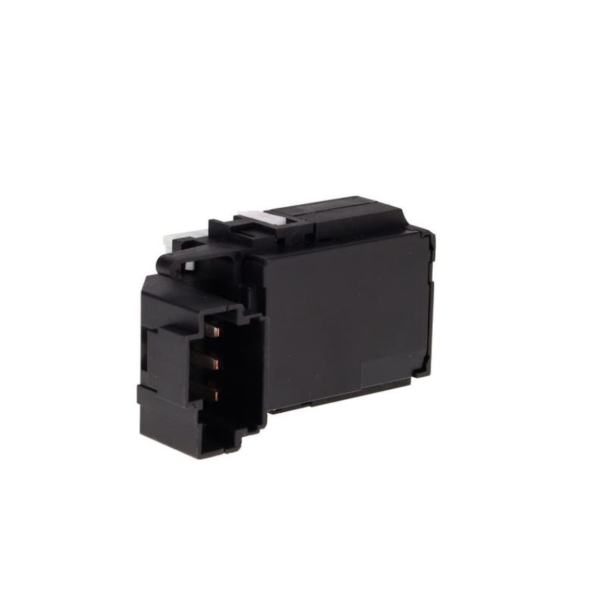 ROSTRA 63-0005 Ignition Switch