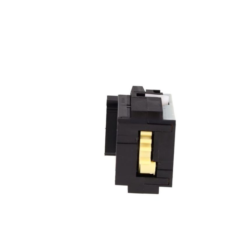 ROSTRA 63-0005 Ignition Switch