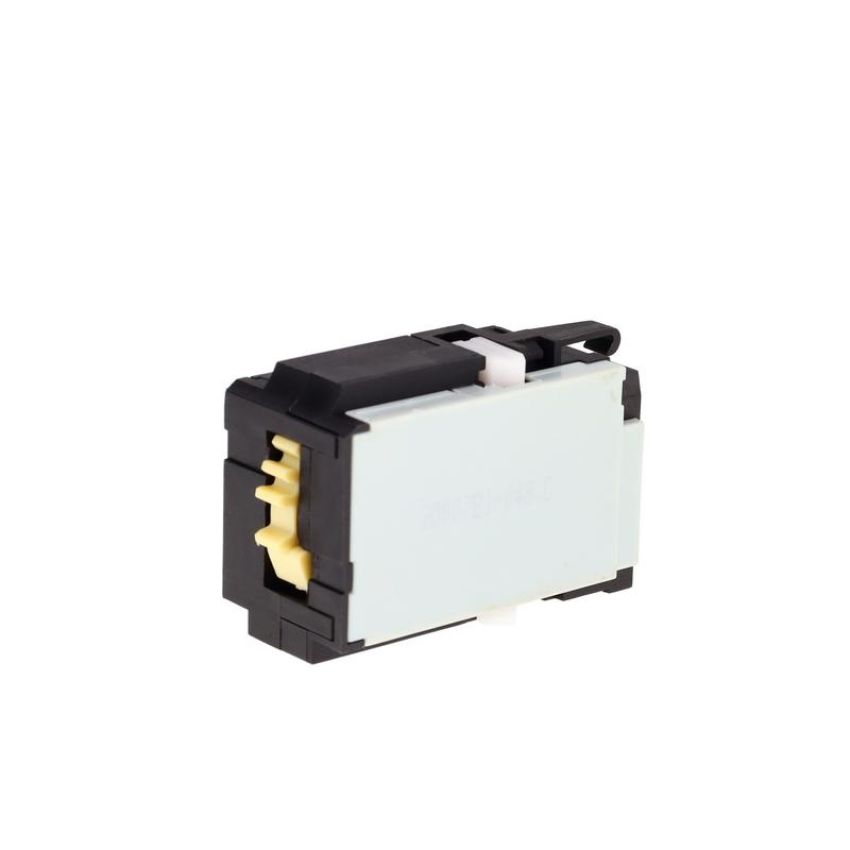 ROSTRA 63-0005 Ignition Switch