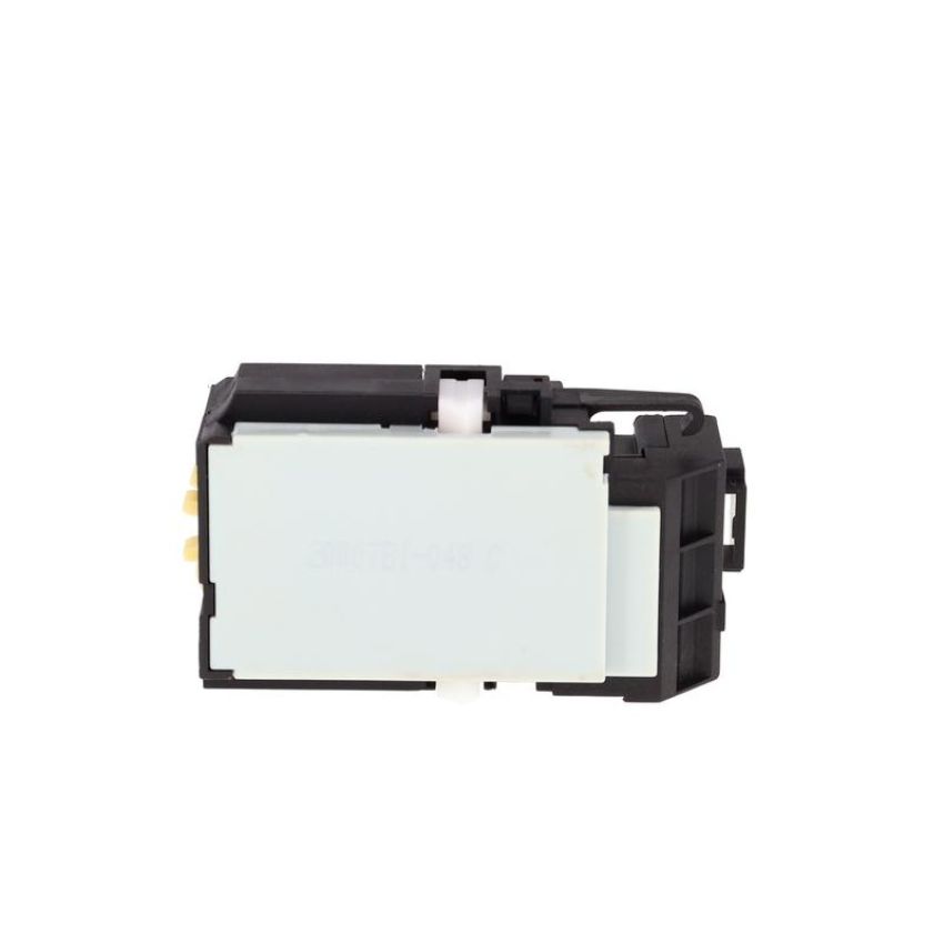 ROSTRA 63-0005 Ignition Switch