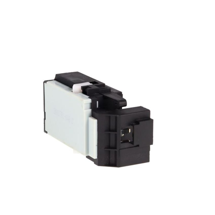 ROSTRA 63-0005 Ignition Switch