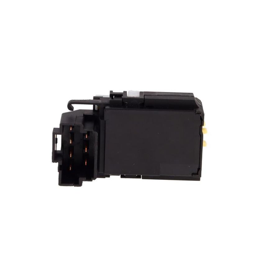ROSTRA 63-0005 Ignition Switch