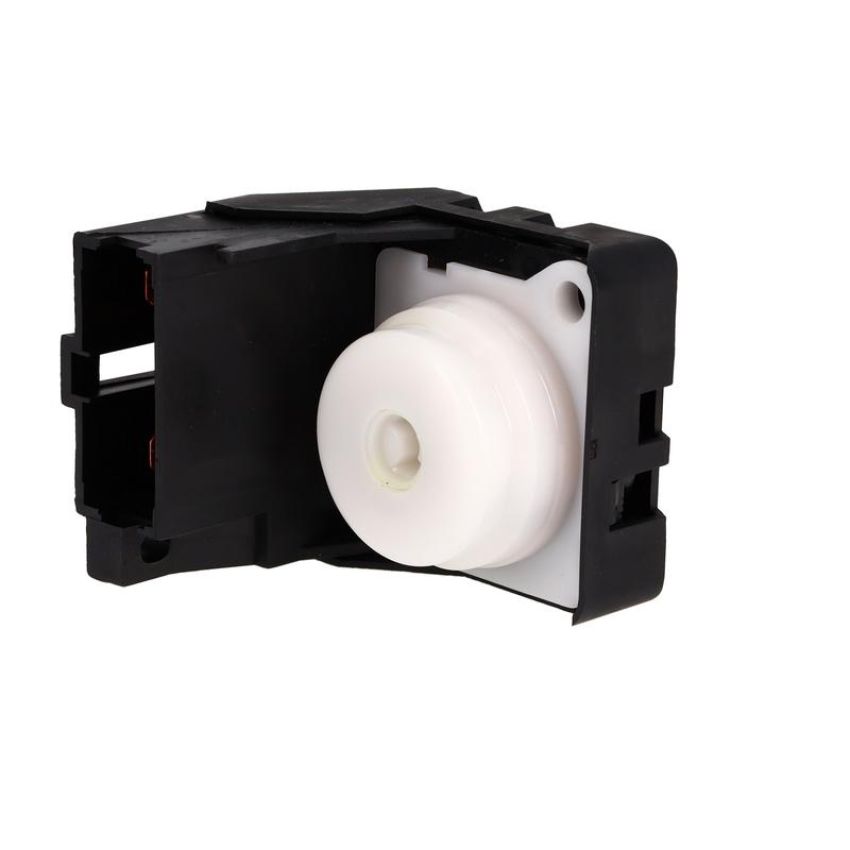 ROSTRA 63-0006 Ignition Switch