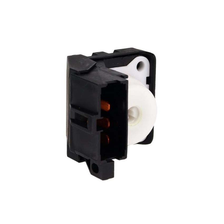 ROSTRA 63-0006 Ignition Switch