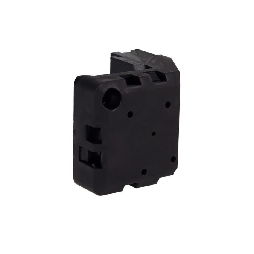 ROSTRA 63-0006 Ignition Switch