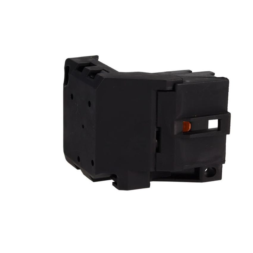 ROSTRA 63-0006 Ignition Switch