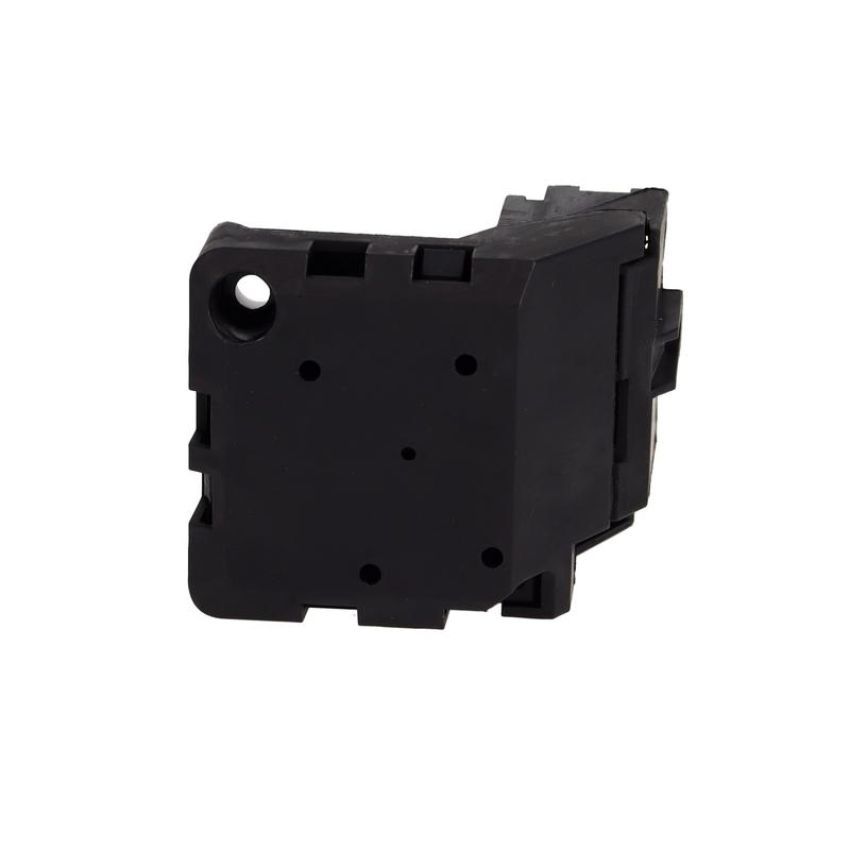 ROSTRA 63-0006 Ignition Switch