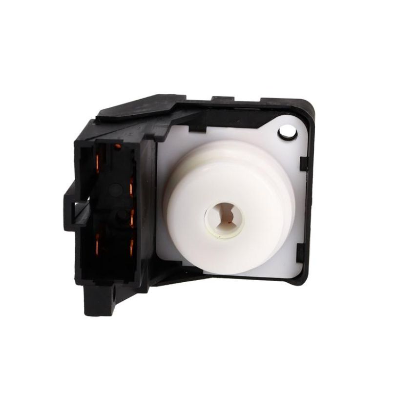 ROSTRA 63-0006 Ignition Switch