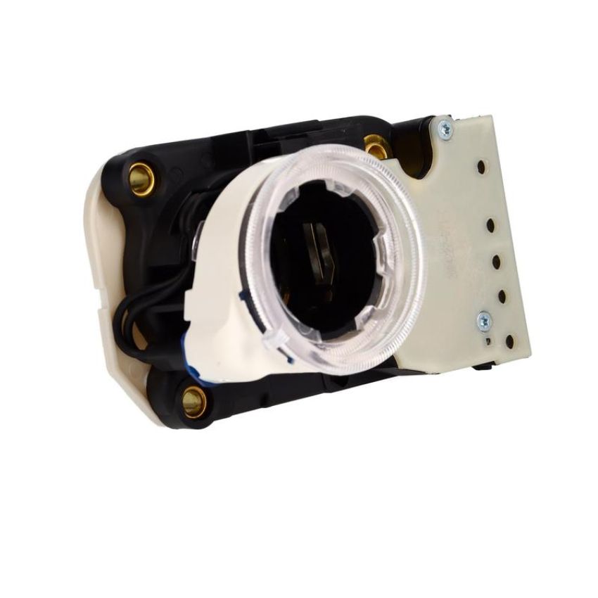 ROSTRA 63-0007 Ignition Switch