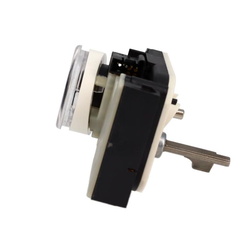 ROSTRA 63-0007 Ignition Switch