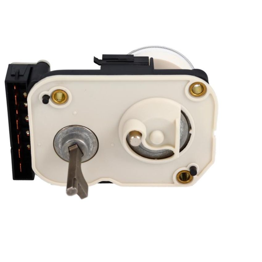 ROSTRA 63-0007 Ignition Switch