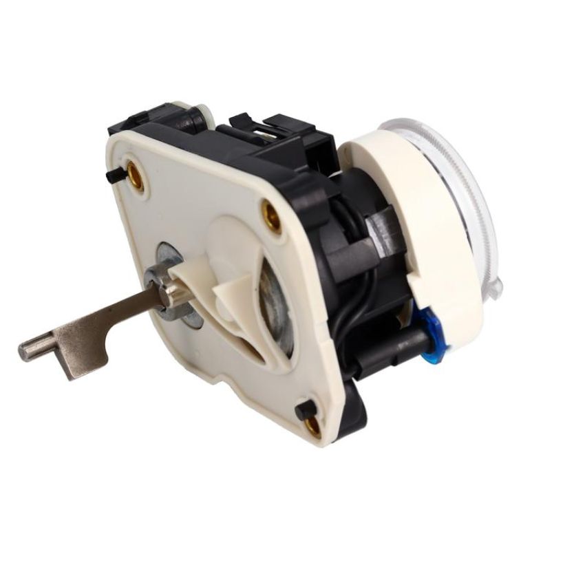 ROSTRA 63-0007 Ignition Switch