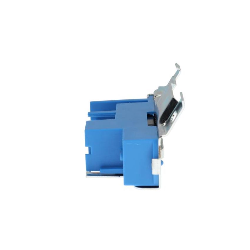 ROSTRA 63-0008 Ignition Switch