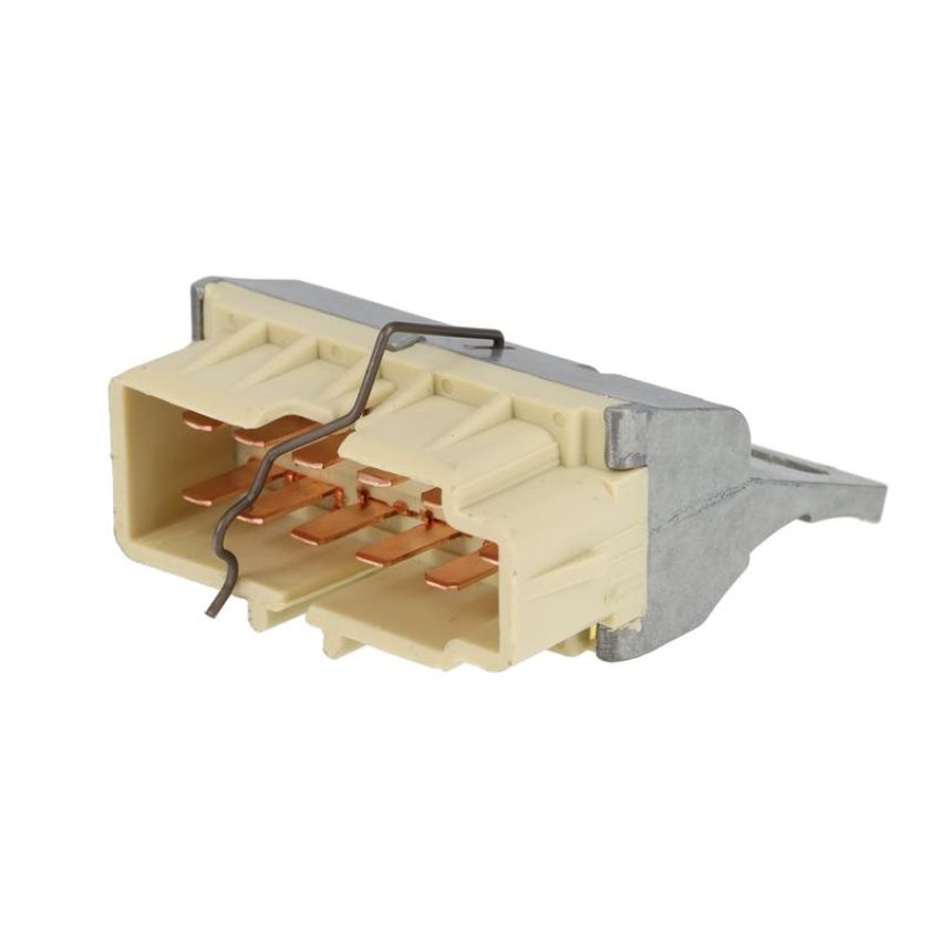 ROSTRA 63-0009 Ignition Switch