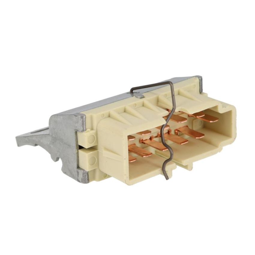 ROSTRA 63-0009 Ignition Switch