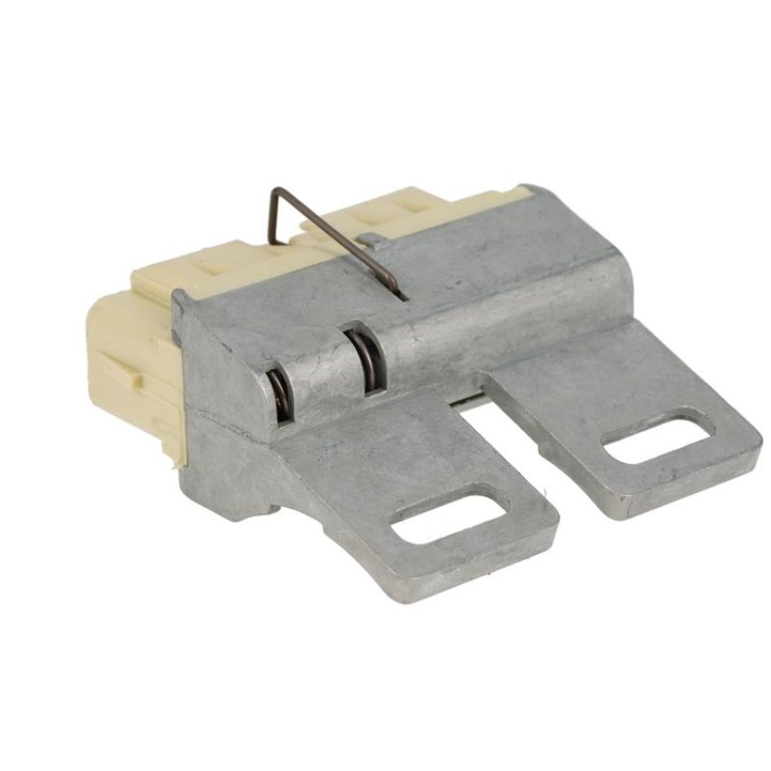 ROSTRA 63-0009 Ignition Switch