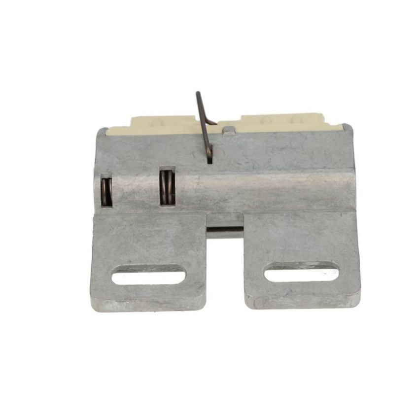ROSTRA 63-0009 Ignition Switch