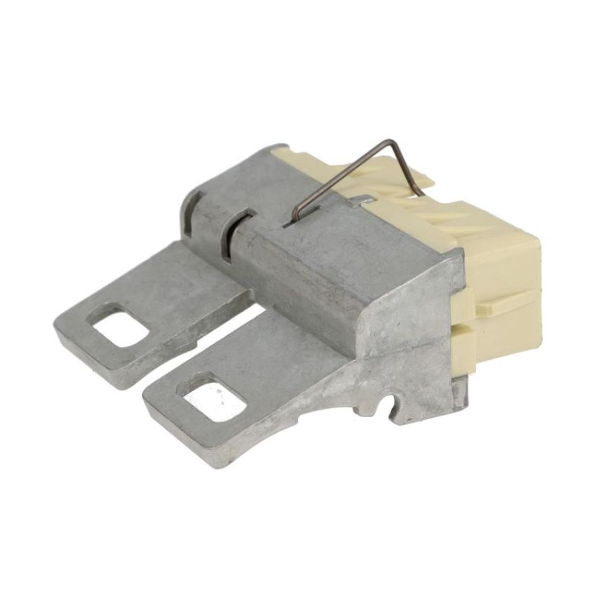 ROSTRA 63-0009 Ignition Switch