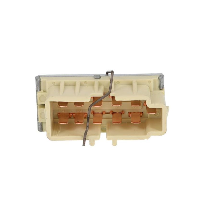 ROSTRA 63-0009 Ignition Switch