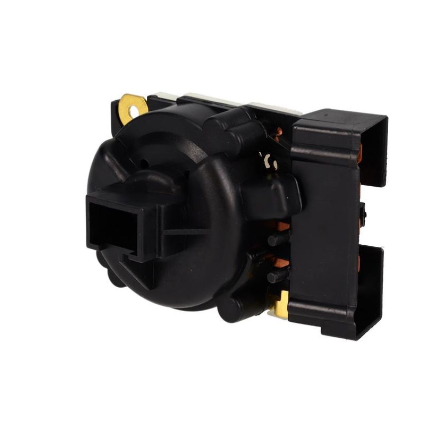ROSTRA 63-0010 Ignition Switch