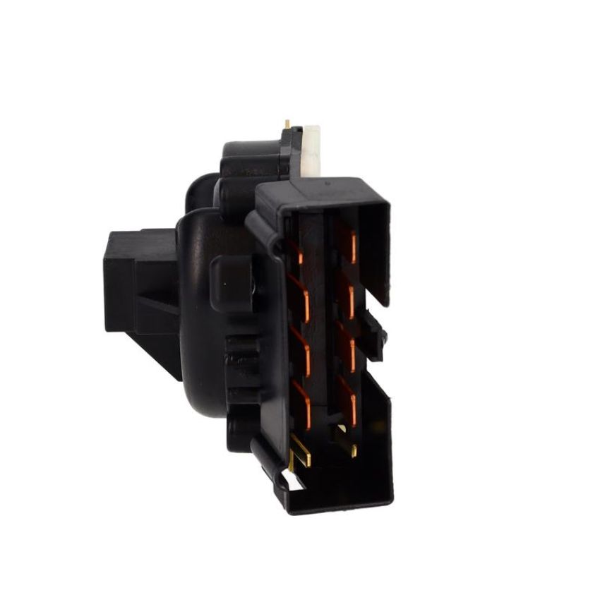 ROSTRA 63-0010 Ignition Switch