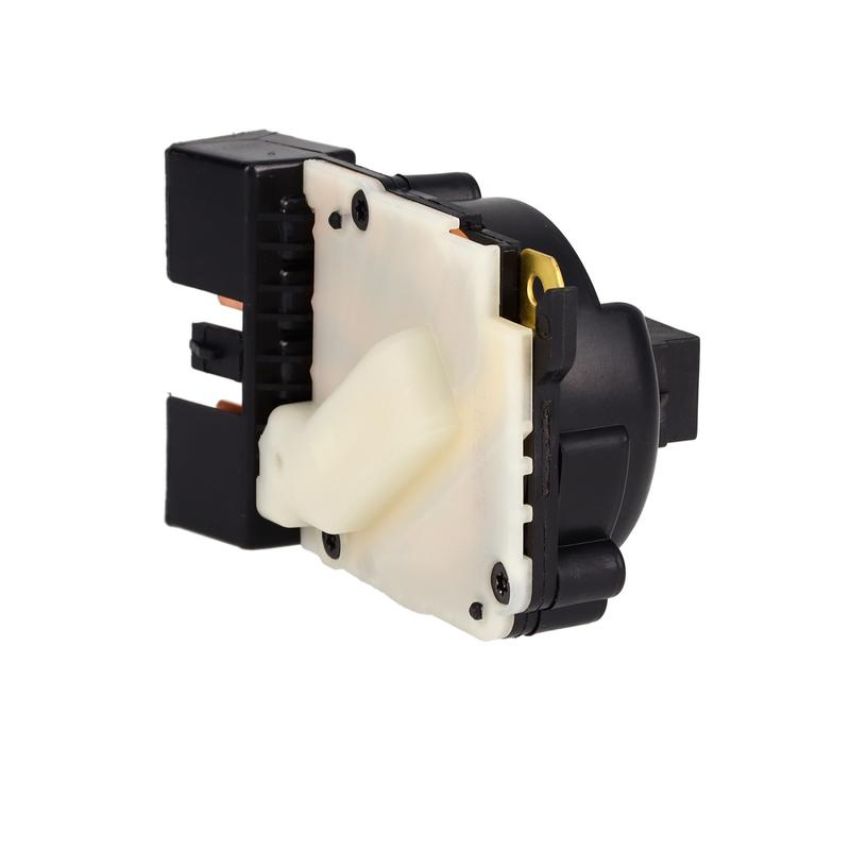 ROSTRA 63-0010 Ignition Switch
