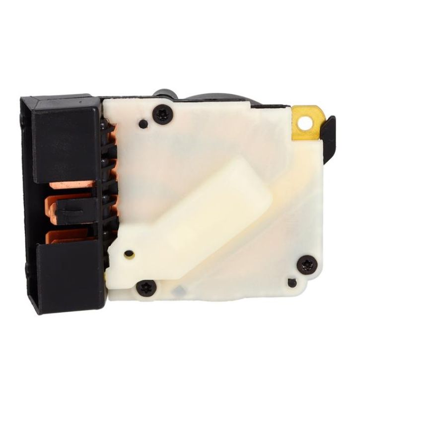 ROSTRA 63-0010 Ignition Switch