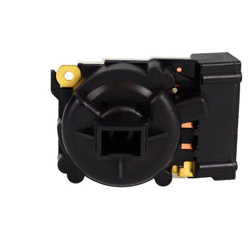 ROSTRA 63-0010 Ignition Switch