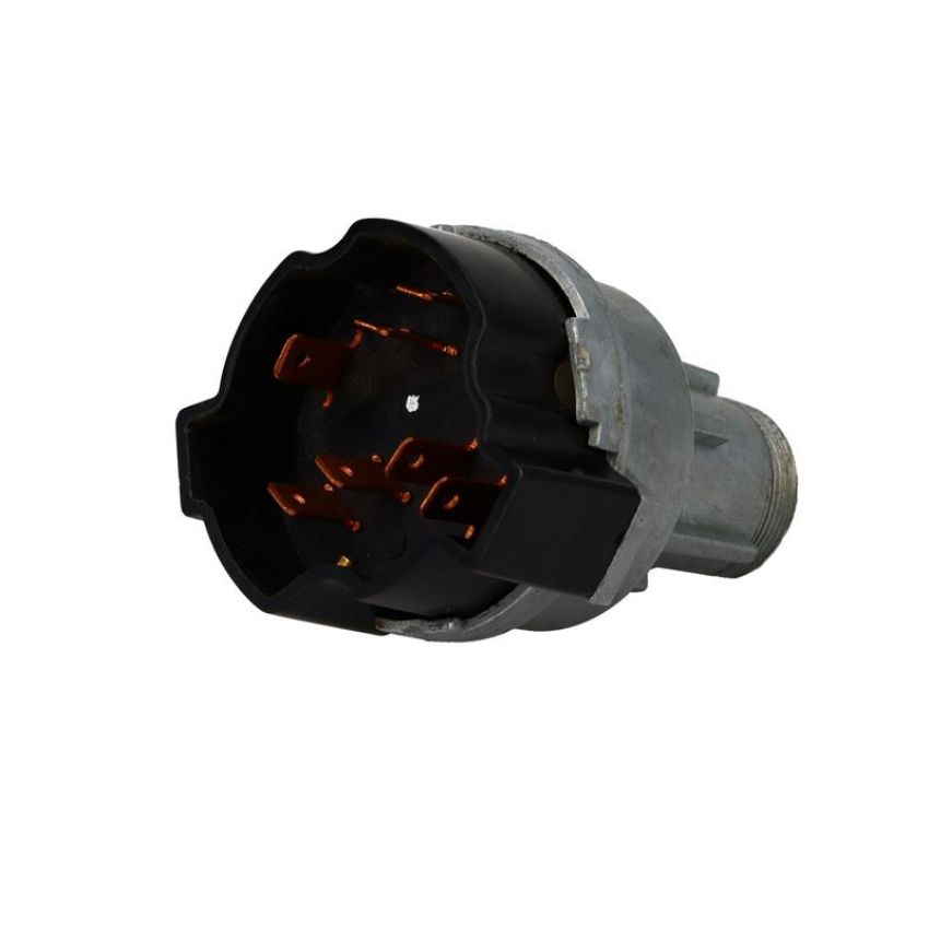 ROSTRA 63-0011 Ignition Switch