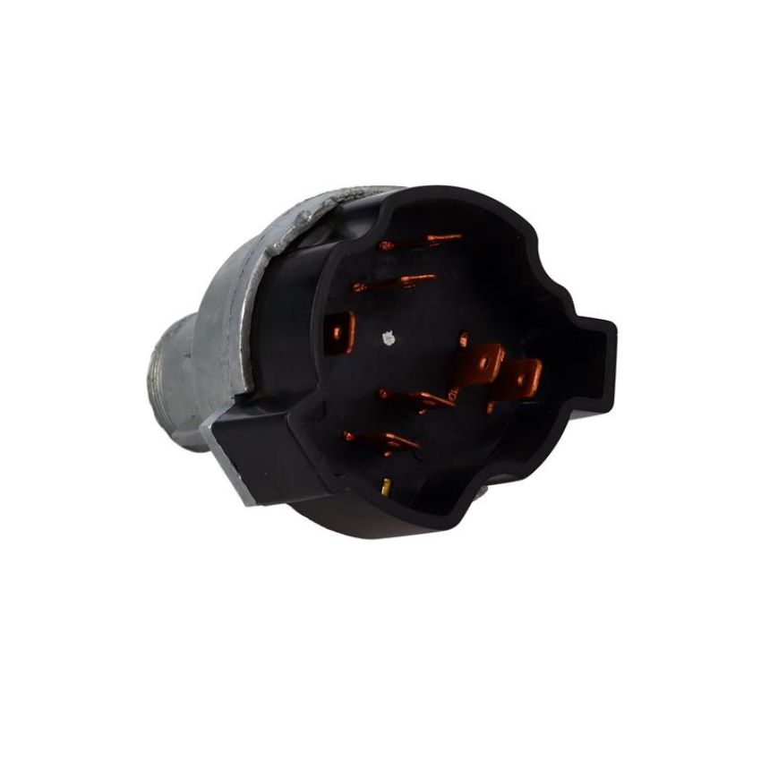ROSTRA 63-0011 Ignition Switch