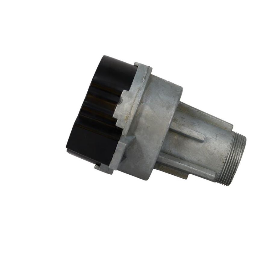 ROSTRA 63-0011 Ignition Switch