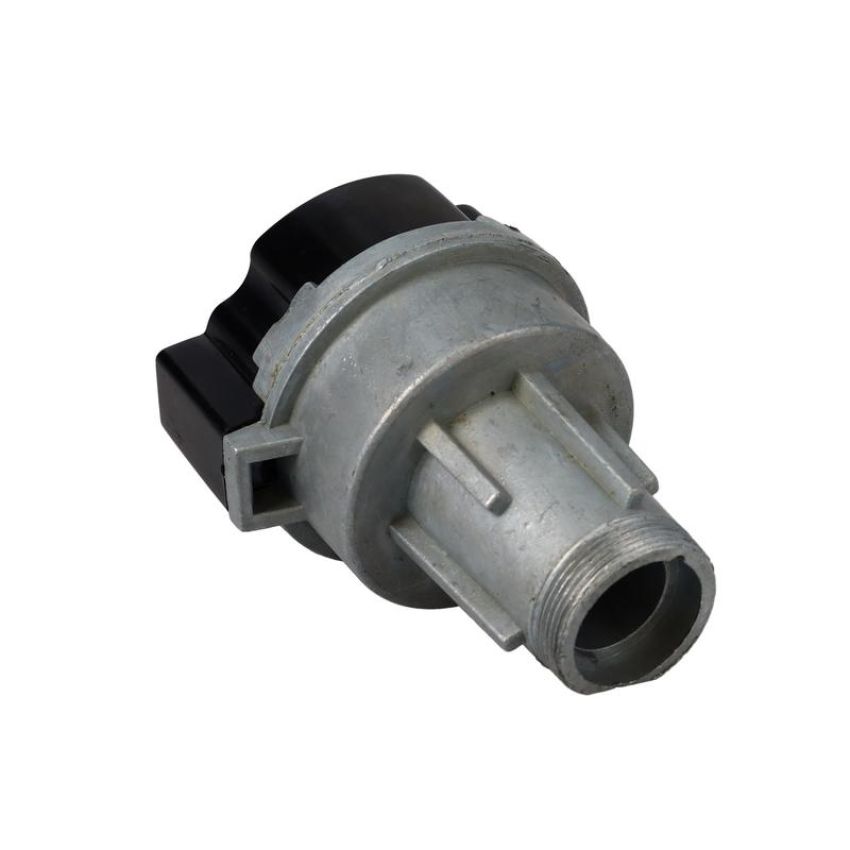 ROSTRA 63-0011 Ignition Switch