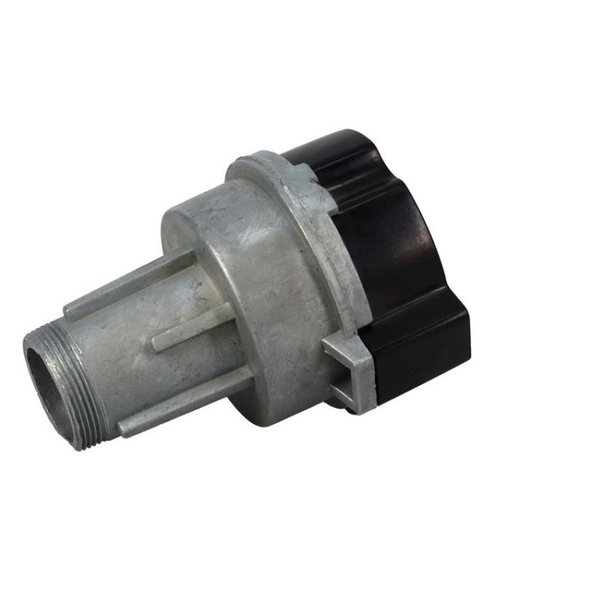 ROSTRA 63-0011 Ignition Switch
