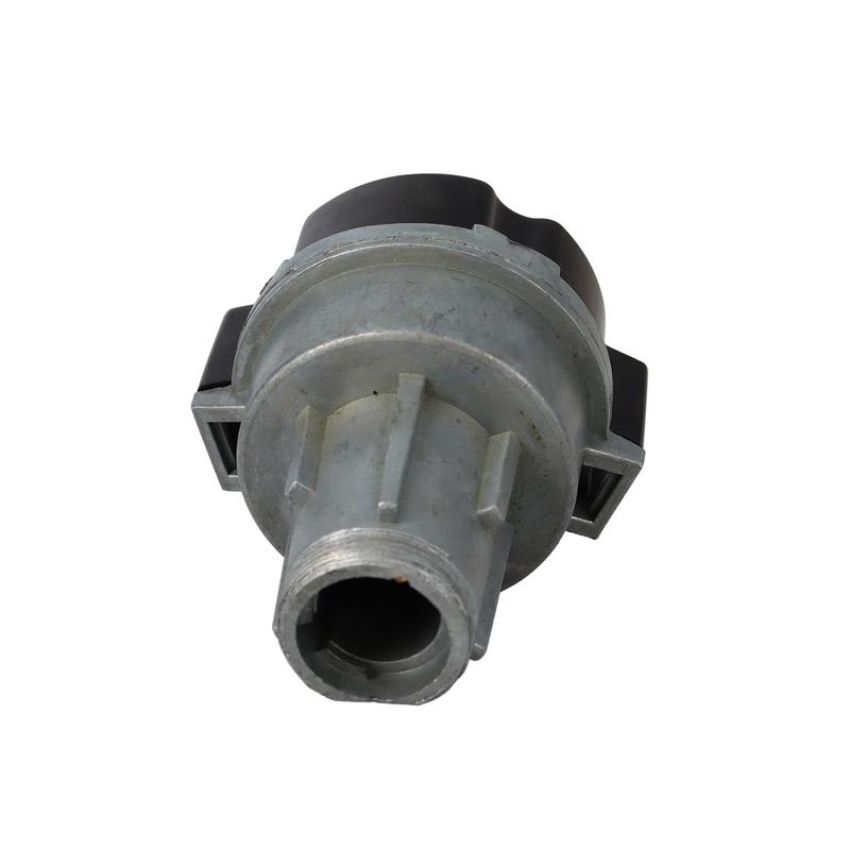 ROSTRA 63-0011 Ignition Switch