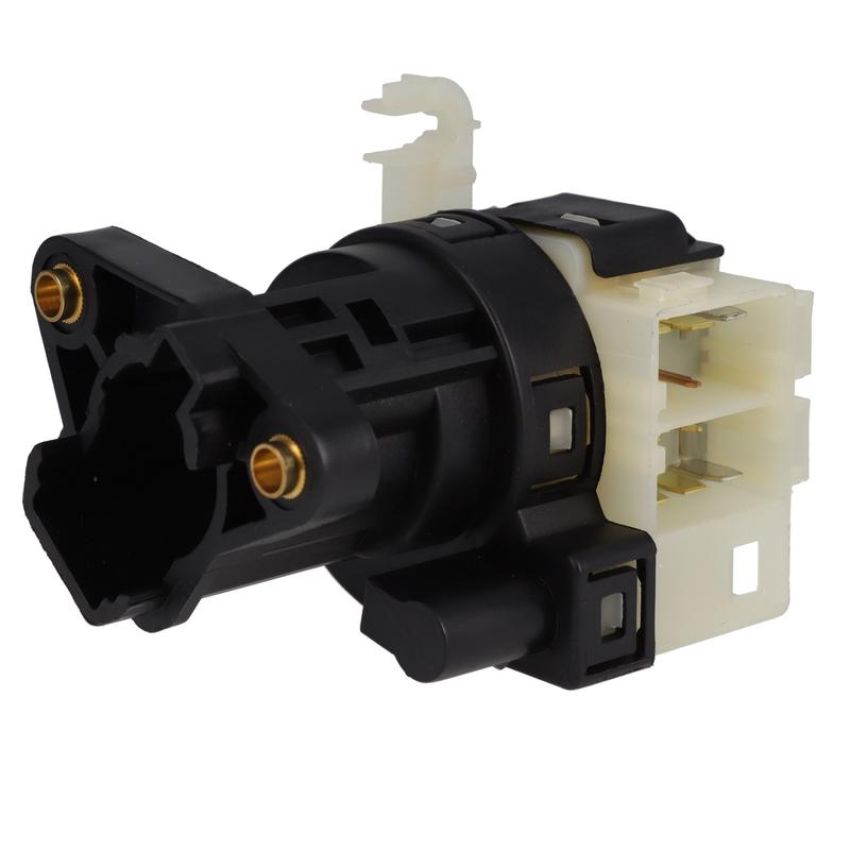 ROSTRA 63-0012 Ignition Switch