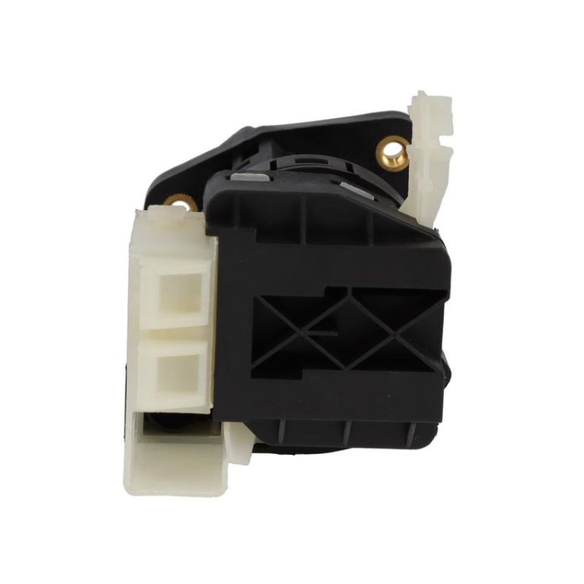 ROSTRA 63-0012 Ignition Switch