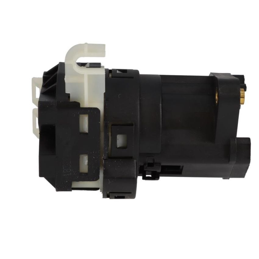 ROSTRA 63-0012 Ignition Switch